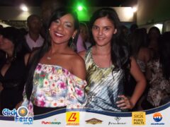 Forró das Antigas